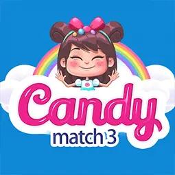 Candy Match3